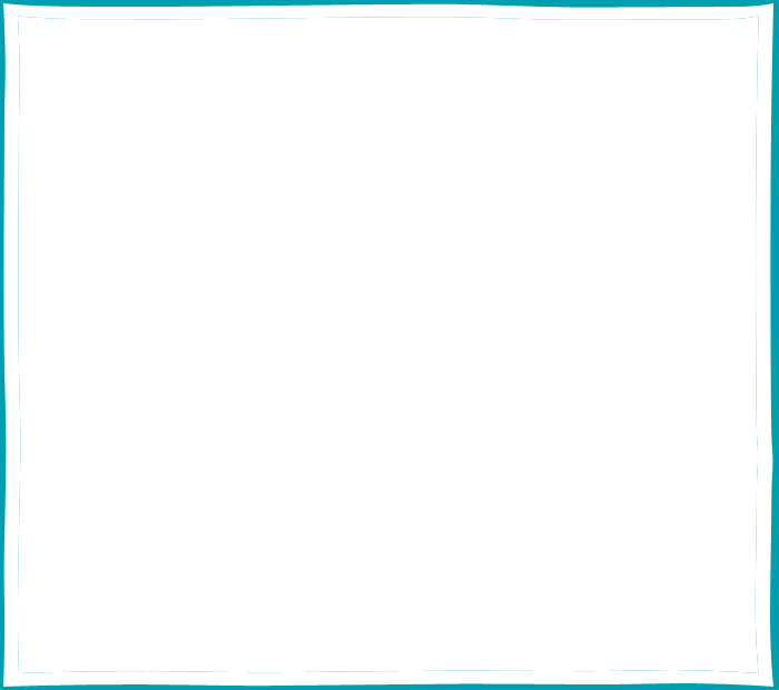 What's happening with PIP? Boarder