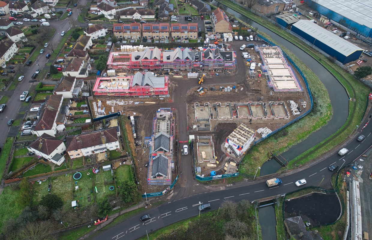 Oaklands19