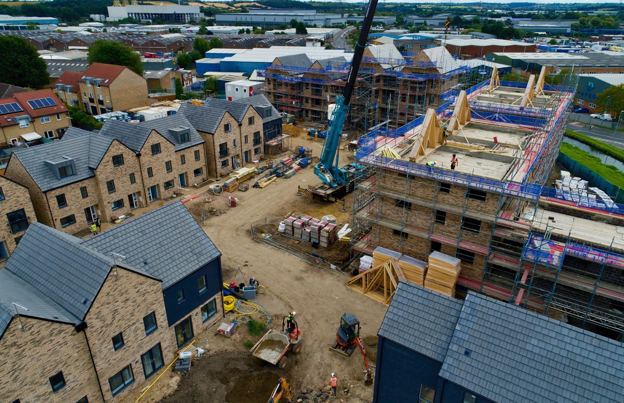 Oaklands10