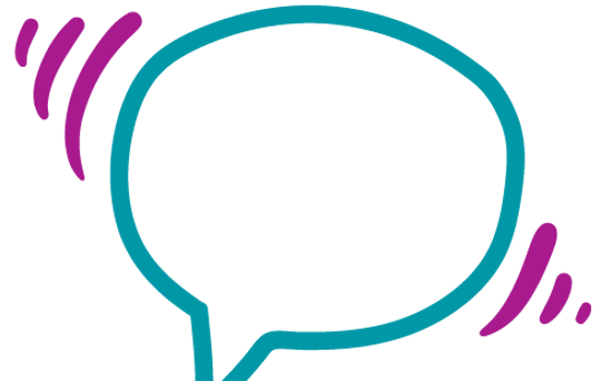 Feedback and complaints