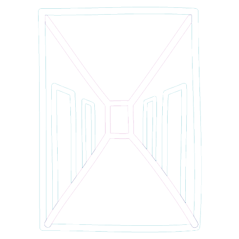 Shut Doors