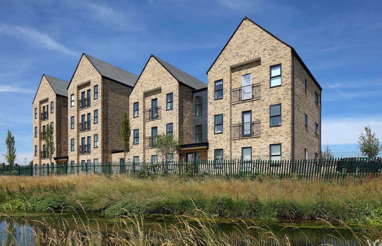 Oaklands8