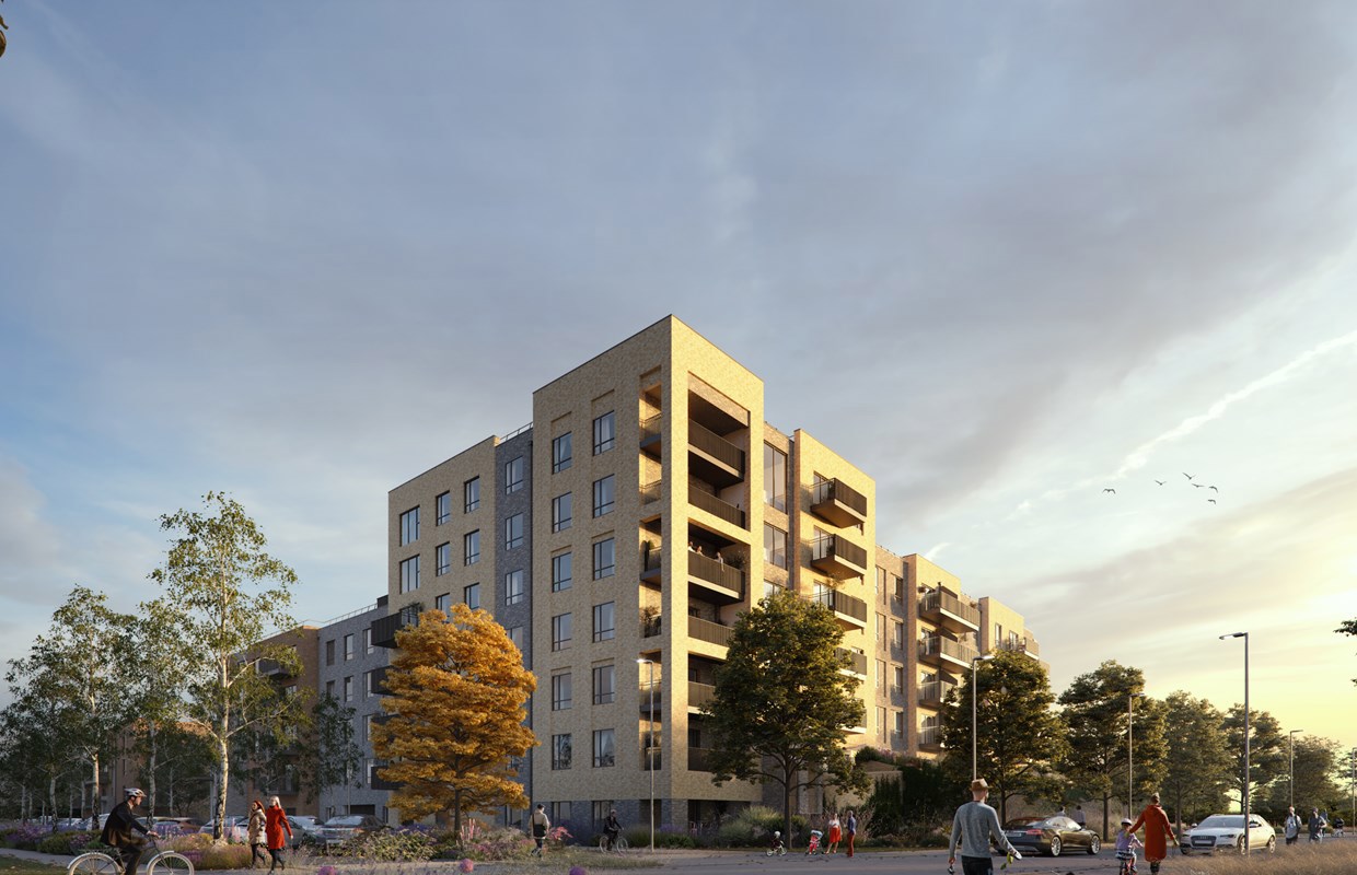 Cheshunt3