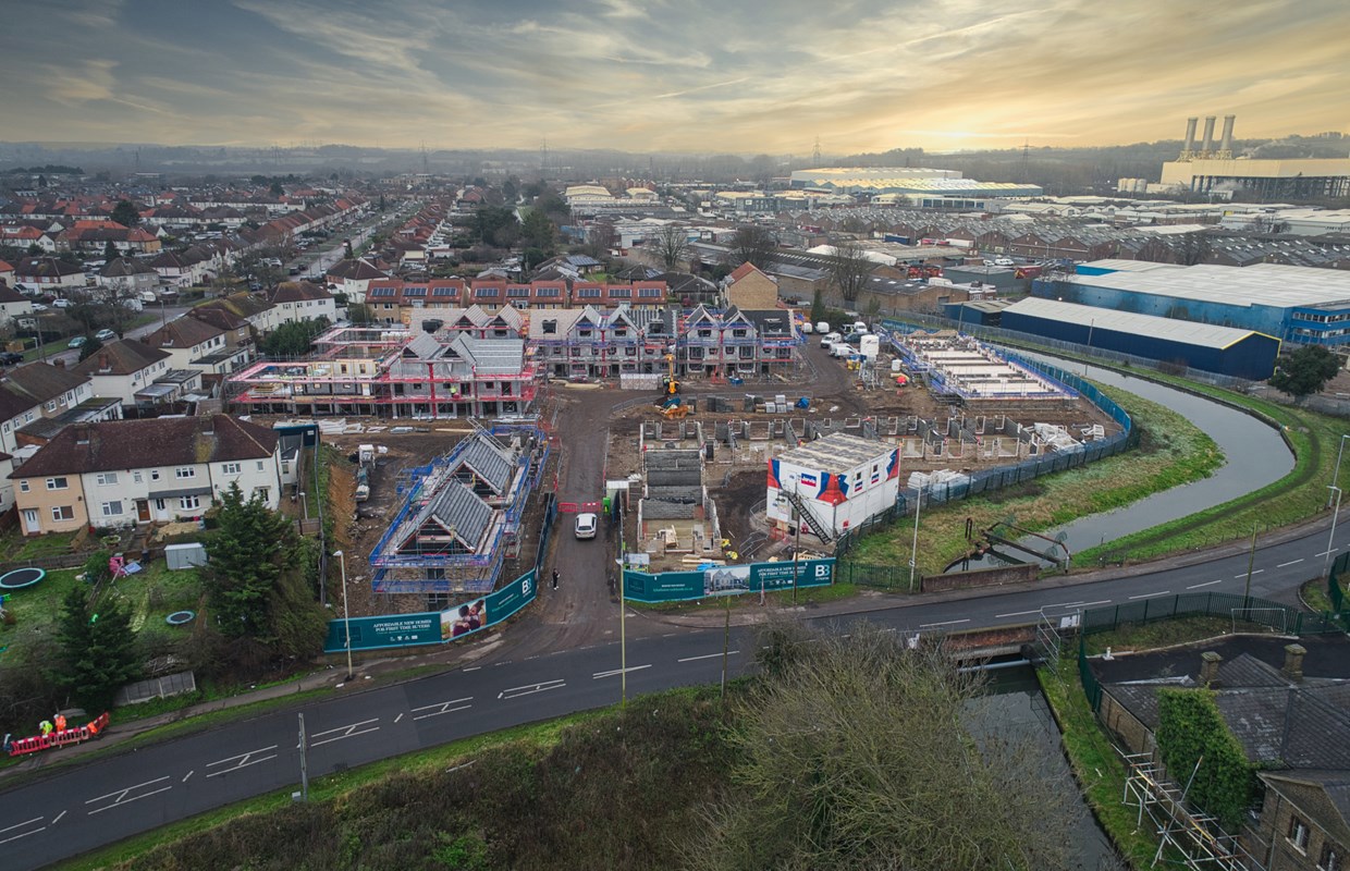 Oaklands15