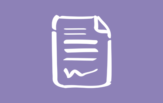 Responsive Repairs policy