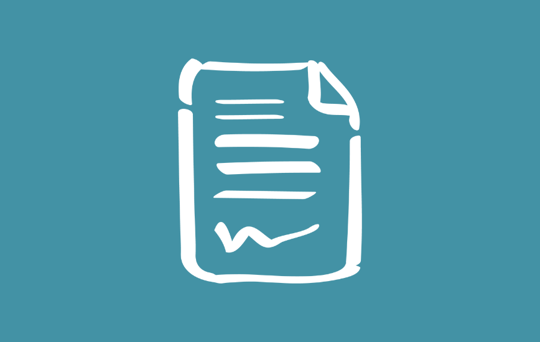 Tenancy management policy