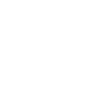 B3 Icon Suite White Dialogue Feedback (1)