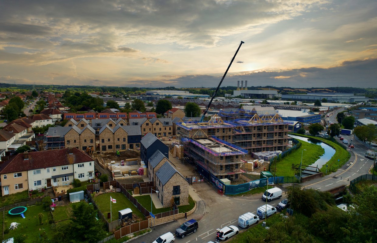 Oaklands11