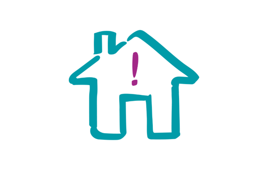 Subletting and tenancy fraud