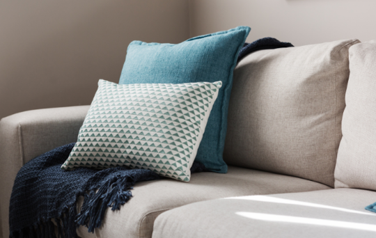Home furniture