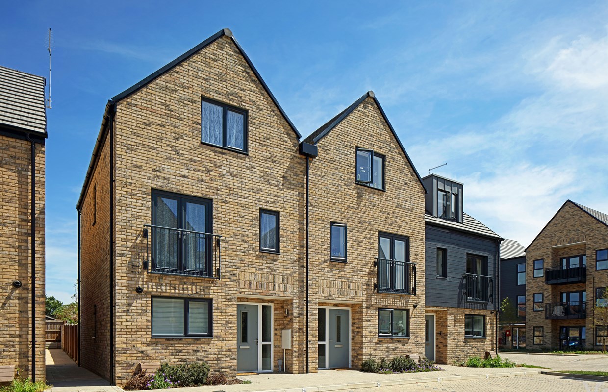 Oaklands10 (1)