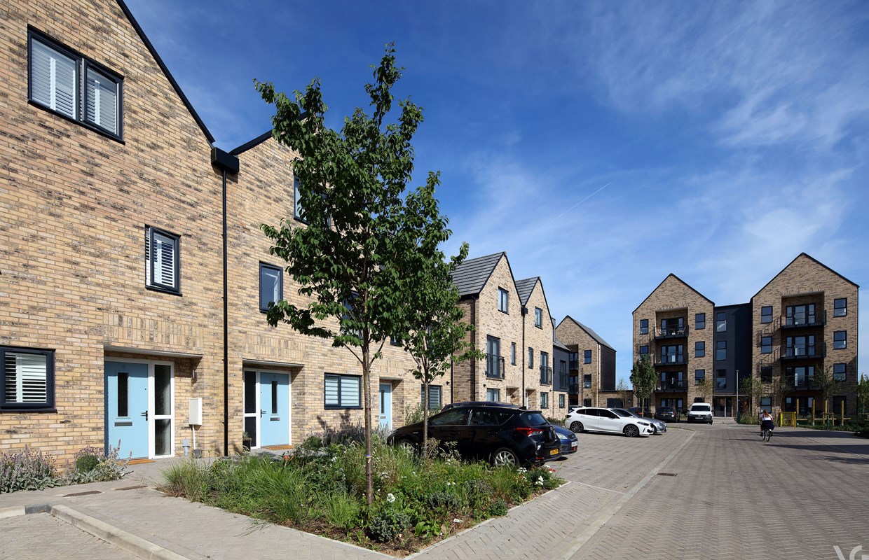 Oaklands7