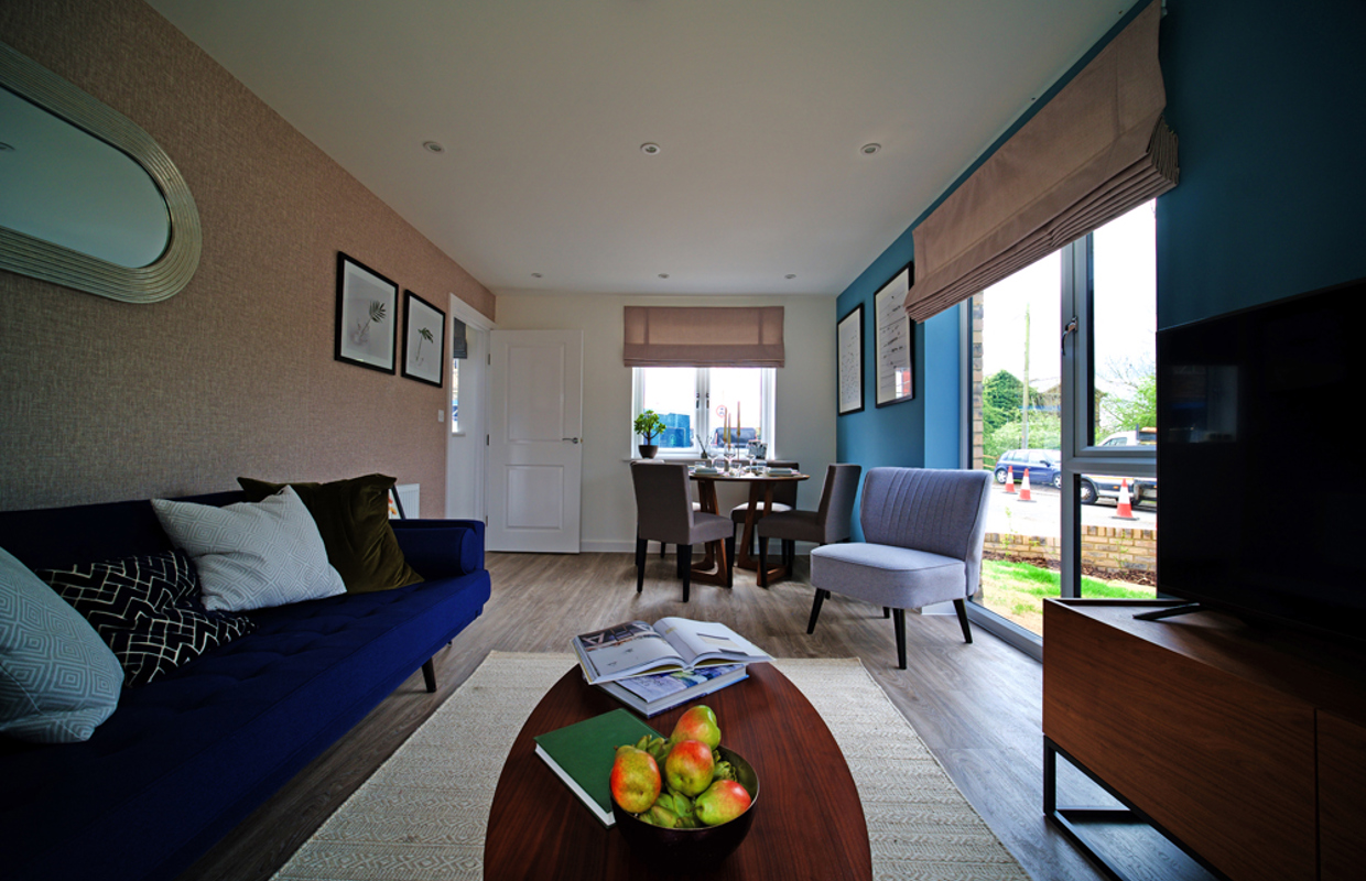 Show Home (2) Web