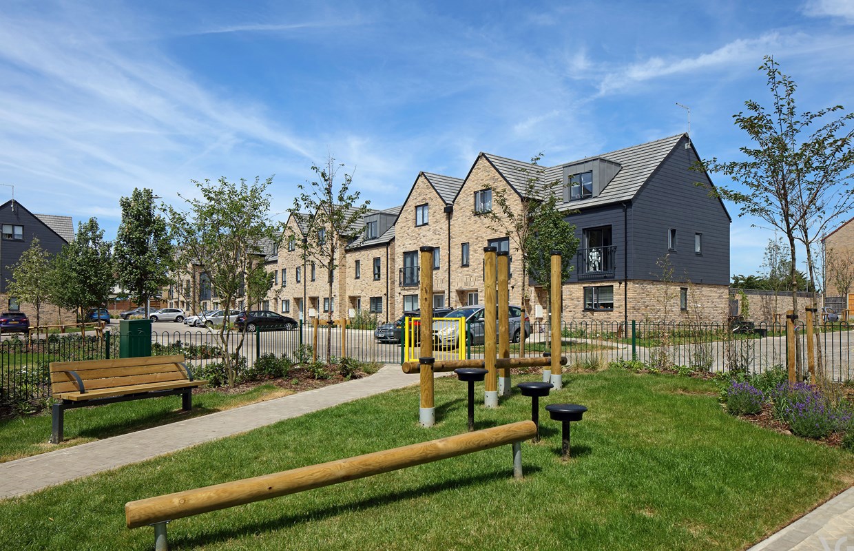 Oaklands2