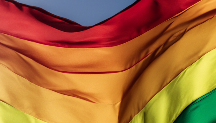 Equality, Diversity and Inclusion in your neighbourhood