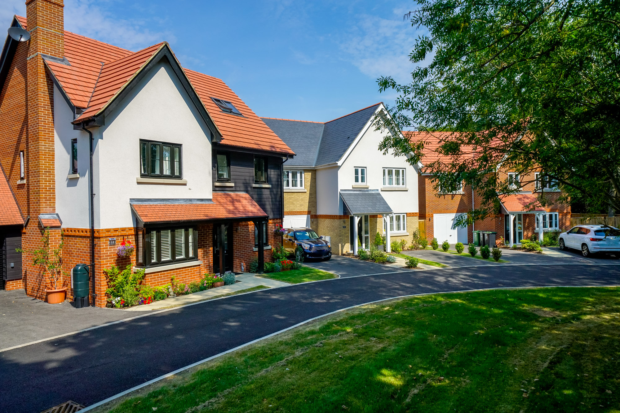 elsenham-1016