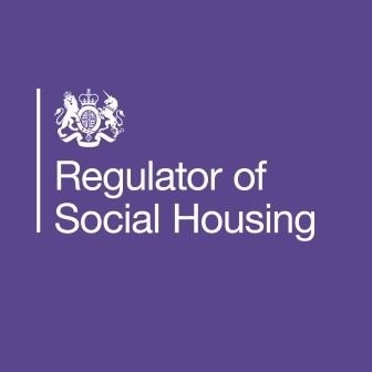 RSH Logo