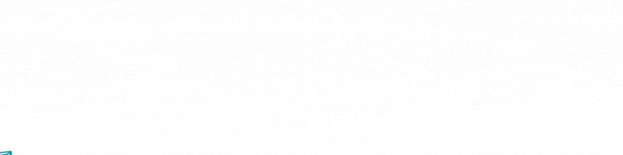 Gif showing B3Living values