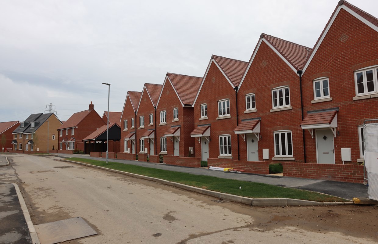 High Leigh2
