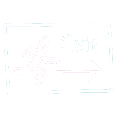 Fire Exit