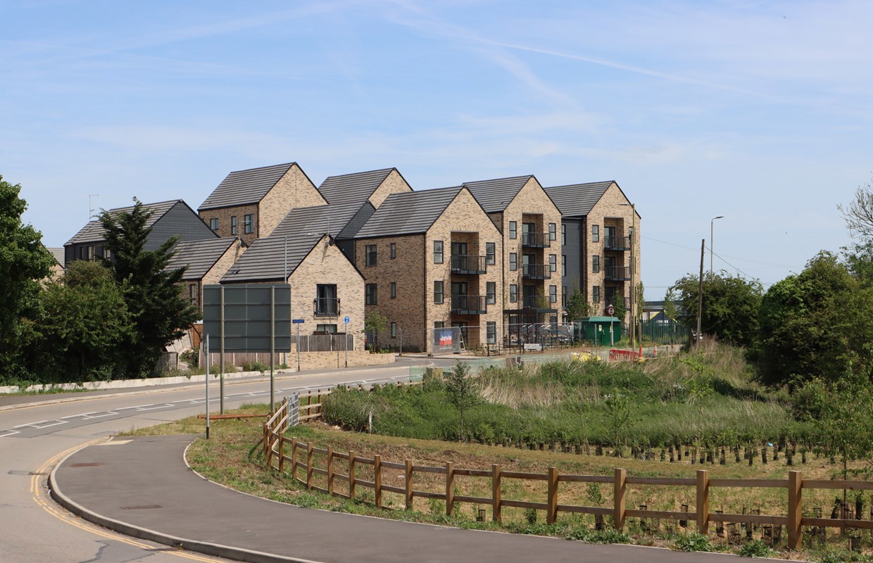 Oaklands5
