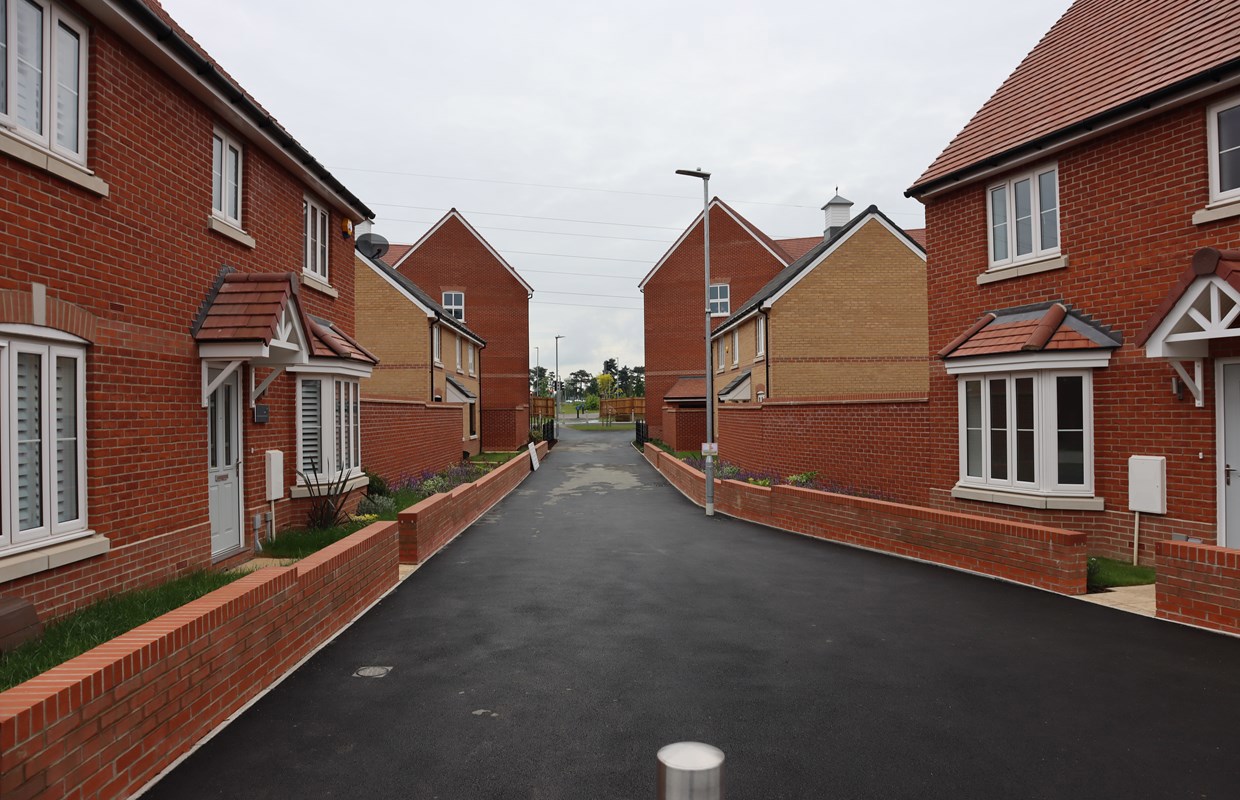 High Leigh6