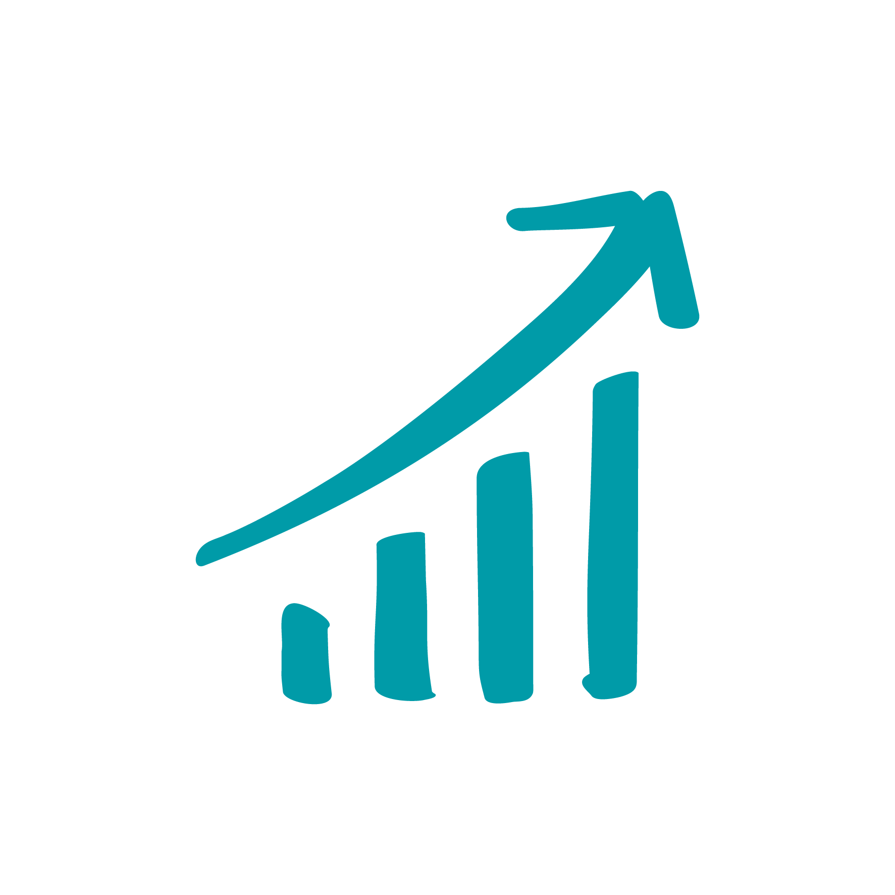 b3-icon-suite-teal_improvement-need-to-improve-1