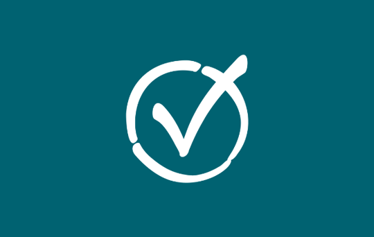 Complaints handling code self assessment