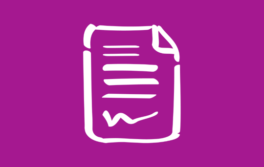 Modern Slavery Statement 2024