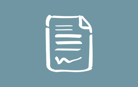Complaints policy