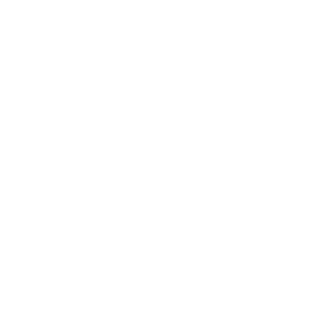Shared Ownership 01