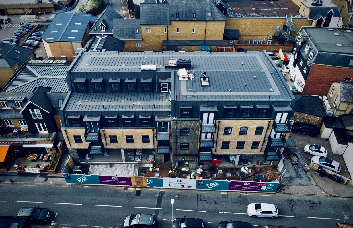 Br Construct 3