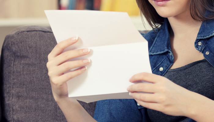 Why do rents change each year?