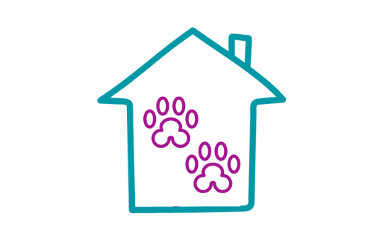 Pet issues