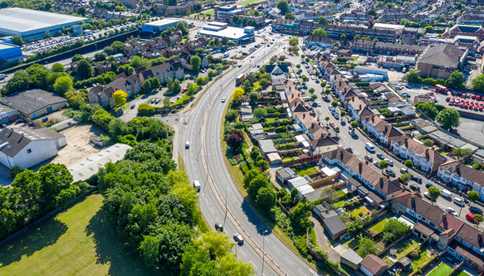 Why is my rent different to my neighbour?