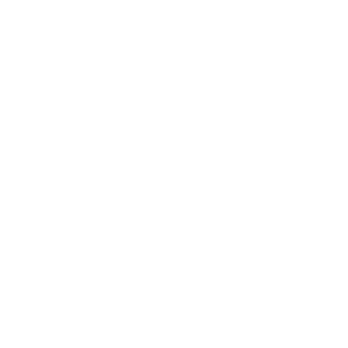 Warning 01