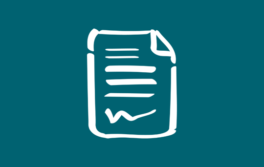 Garage Lettings and Allocation Policy 2024
