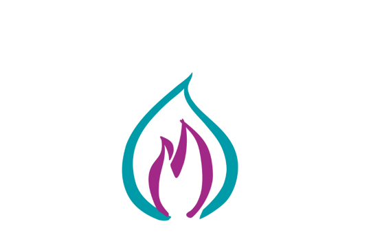 Heating gas and boilers
