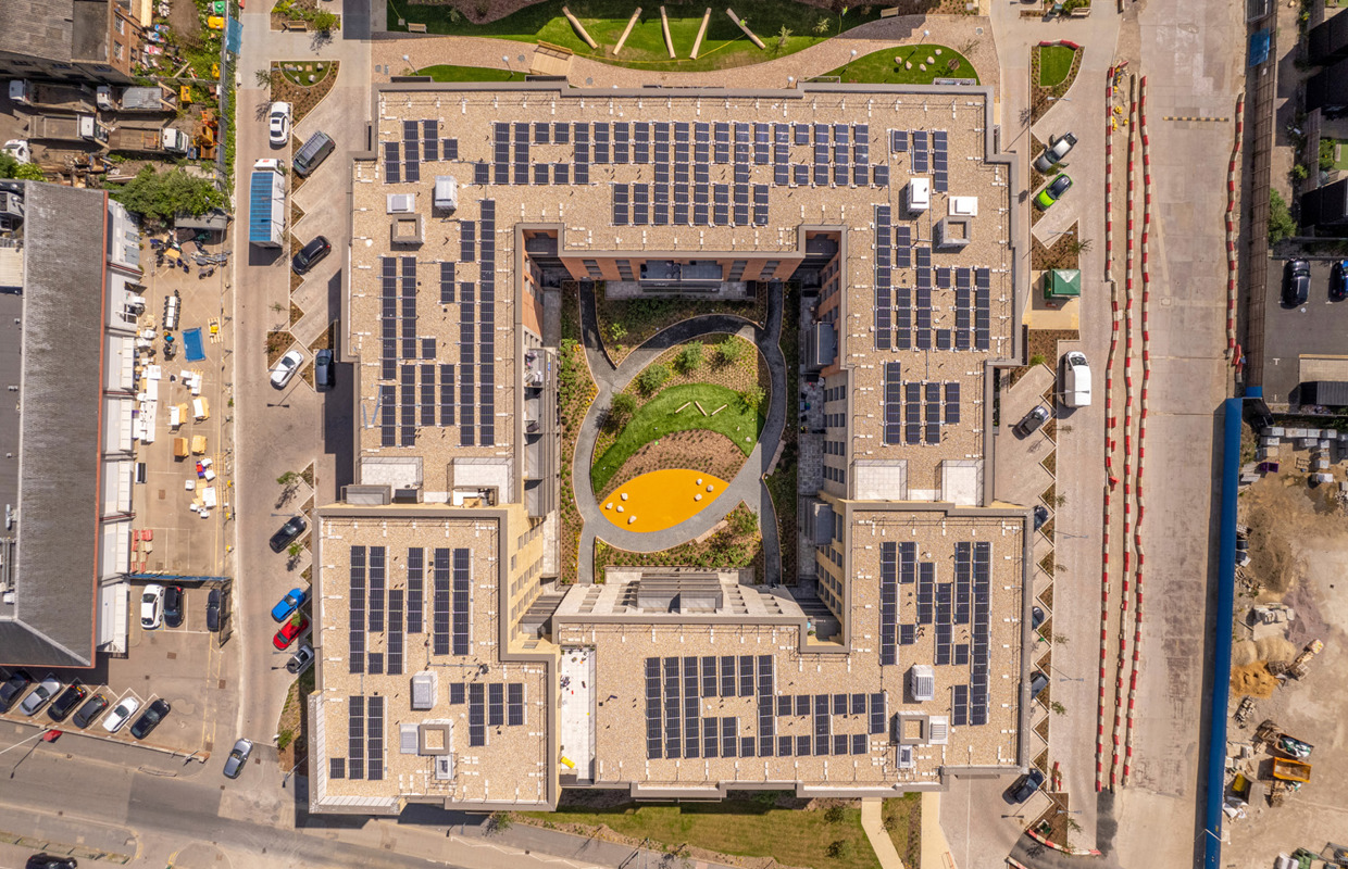 040 Lo 1