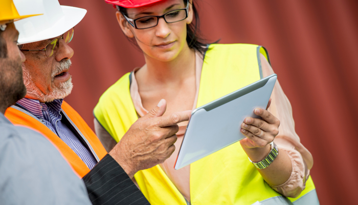 Oakleaf fire risk assessments