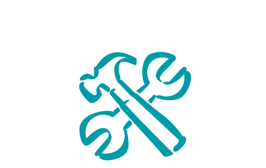 Repairs for leaseholders