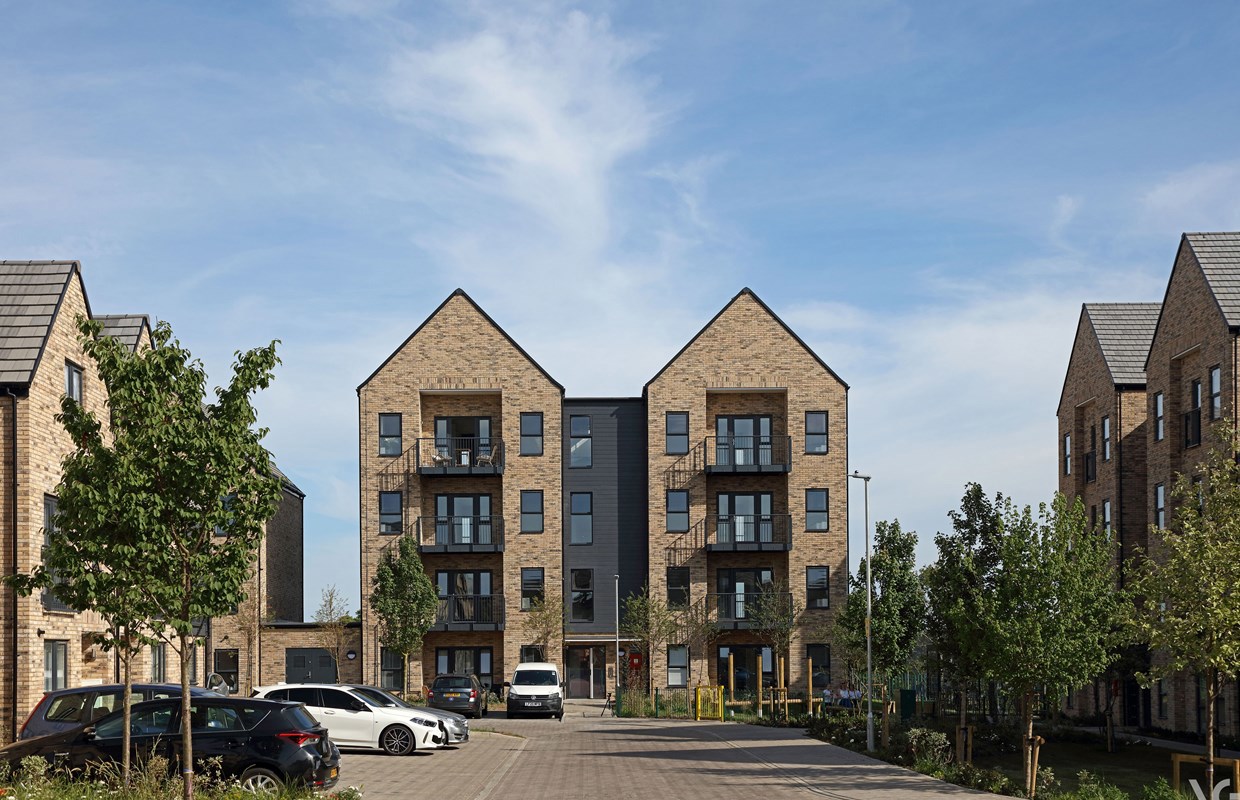 Oaklands4