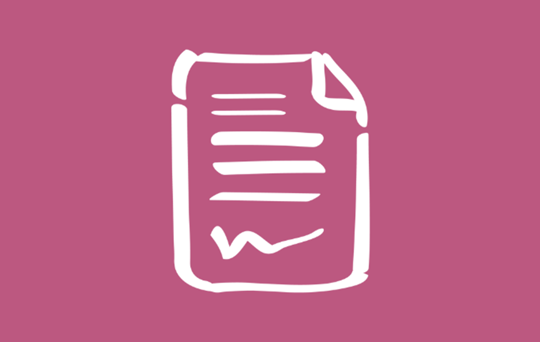 Confidential Reporting Policy