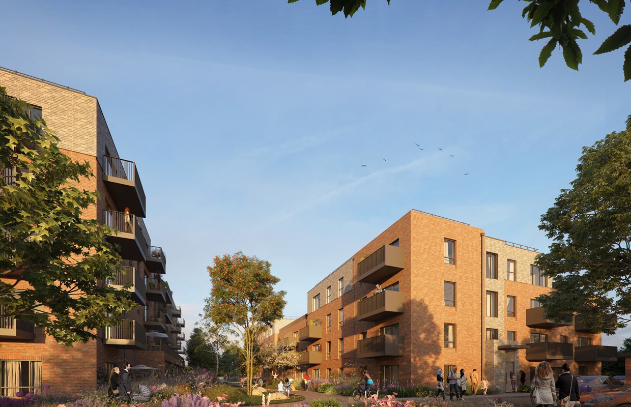 Cheshunt2