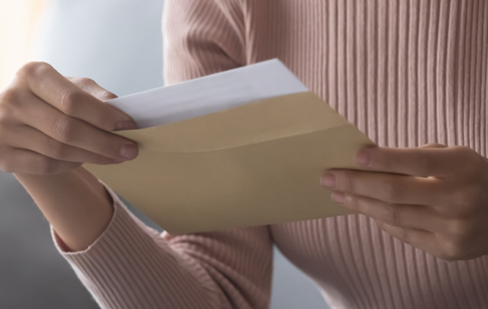 Rent changes in April - everything you need to know