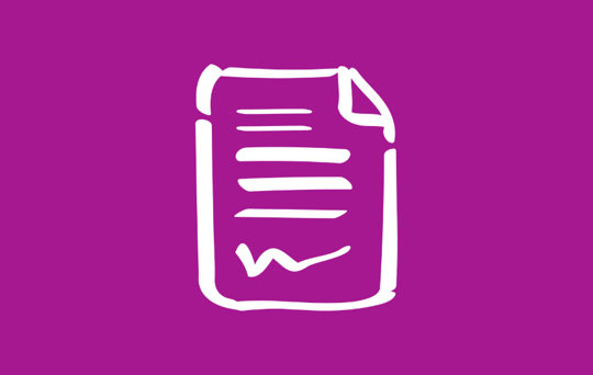 Allocations policy